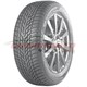 COP. 235/40VR18 NOKIAN WR SNOWPROOF P XL 95V M+S